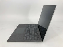 Load image into Gallery viewer, Microsoft Surface Laptop 4 13.5&quot; Silver 2.6GHz i5-1145G7 8GB 256GB SSD