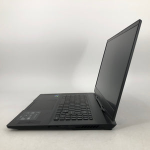 MSI Stealth GS77 17.3" 2020 FHD 2.7GHz i7-12700H 16GB 1TB - RTX 3060 - Excellent