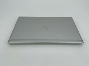 HP Elitebook 845 G7 14 2020 2.5GHz AMD Ryzen 3 16GB 256GB
