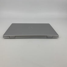 Load image into Gallery viewer, HP ProBook 640 G5 14&quot; Silver 2019 FHD 1.6GHz i5-8365U 16GB 256GB Good Condition
