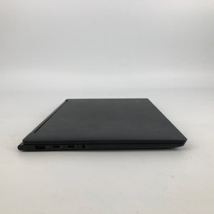 Lenovo Yoga 9i 14" 2021 4K UHD TOUCH 2.9GHz i7-1195G7 16GB 512GB SSD - Excellent