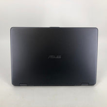 Load image into Gallery viewer, Asus VivoBook Flip 15 TOUCH 15.6&quot; FHD 2018 1.6GHz i5-8250U 8GB 2TB HDD