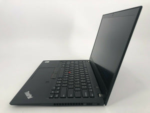 Lenovo ThinkPad T14s 14" FHD 1.6GHz Intel i5-10210U 16GB RAM 512GB SSD