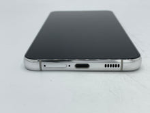 Load image into Gallery viewer, Samsung Galaxy S22 Plus 5G 128GB Phantom White Unlocked Good Condition