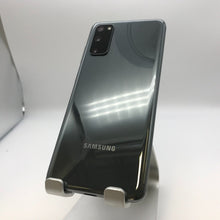 Load image into Gallery viewer, Samsung Galaxy Note 20 5G 128GB Mystic Gray Xfinity Very Good Condition