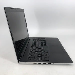 Dell Inspiron 3593 15.6" 2019 FHD TOUCH 1.0GHz i5-1035G1 12GB 512GB - Excellent