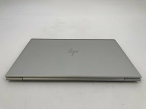 HP Elitebook 840 G7 14" 2020 1.7GHz i5-10310U 8GB 256GB SSD