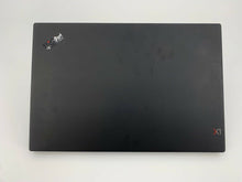 Load image into Gallery viewer, Lenovo ThinkPad X1 Carbon 7th Gen 14 2019 1.6GHz i5-8265U 8GB 256GB