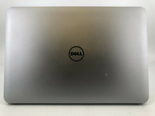 Load image into Gallery viewer, Dell XPS 9350 15&quot; 2013 4K 2.3GHz i7-4712HQ 16GB 256GB SSD GT 750M 2GB