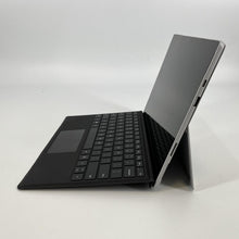 Load image into Gallery viewer, Microsoft Surface Pro 7 Plus LTE 12.3&quot; 2.4GHz i5-1135G7 16GB 256GB - Excellent