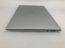 Load image into Gallery viewer, Dell XPS 9510 15&quot; 2020 2.3GHz i7-11800H 16GB 512GB SSD