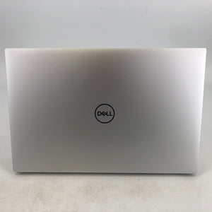 Dell XPS 9520 15" 2022 3.5K TOUCH 2.3GHz i7-12700H 16GB 512GB RTX 3050 Excellent