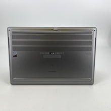 Load image into Gallery viewer, Dell Precision 7560 15.6&quot; Grey 2021 FHD 2.5GHz i7-11850H 16GB 512GB - Excellent
