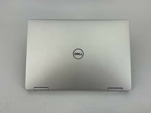 Load image into Gallery viewer, Dell XPS 7390 (2-in-1) 13&quot; Silver 2019 1.2GHz i3-1005G1 8GB 256GB SSD