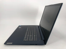 Load image into Gallery viewer, Lenovo IdeaPad 3 17.3&quot; 3.0GHz Intel i3-1115G4 8GB RAM 1TB HDD