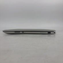 Load image into Gallery viewer, HP Envy x360 15&quot; Silver 2018 FHD TOUCH 1.8GHz i7-8550U 16GB 1TB - Excellent Cond