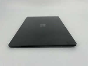 Microsoft Surface Laptop 2 13" 2018 1.6GHz i5-8250U 8GB 256GB