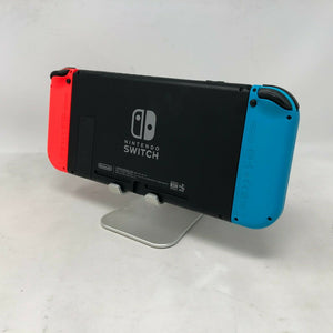 Nintendo Switch 32GB Black