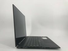Load image into Gallery viewer, HP Envy x360 15.6&quot; FHD Touch 2019 2.3GHz AMD Ryzen 7 8GB RX Vega 10 2GB