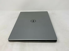 Load image into Gallery viewer, Dell XPS 13 9350 2015 QHD+ Touch 2.2GHz i7-6560U 16GB 512GB SSD