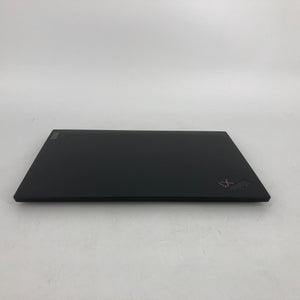 Lenovo ThinkPad X1 Carbon 14" FHD 2021 2.4GHz i5-1135G7 8GB 1TB SSD