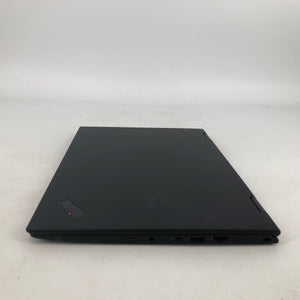 Lenovo ThinkPad X1 Yoga Gen 3 14" FHD TOUCH 1.9GHz i7-8650U 16GB 256GB Good Cond