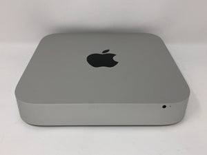 Mac Mini Late 2014 MGEN2LL/A 2.6GHz i5 8GB 1TB HDD w/ Keyboard