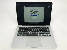 Load image into Gallery viewer, MacBook Pro 13 Retina Late 2012 2.5GHz i5 8GB 256GB