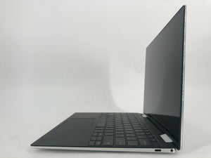Dell XPS 7390 (2-in-1) 13" UHD Touch 2020 1.3GHz i7-1065G7 16GB 512GB