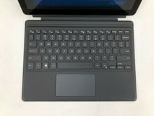 Load image into Gallery viewer, Dell Latitude 5290 2-in-1 12.5&quot; Touch 1.7GHz i5-8350U 8GB 256GB SSD