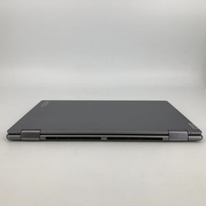 Lenovo Yoga 7i 16" Grey 2022 2K TOUCH 2.3GHz i7-12700H 32GB 1TB - Excellent Cond