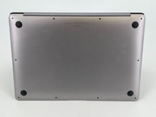 Load image into Gallery viewer, MacBook Air 13&quot; Space Gray 2020 3.2GHz M1 8-Core CPU 16GB 256GB SSD