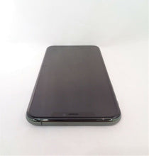 Load image into Gallery viewer, Apple iPhone 11 Pro Max 256GB Midnight Green Xfinity Very Good Condition