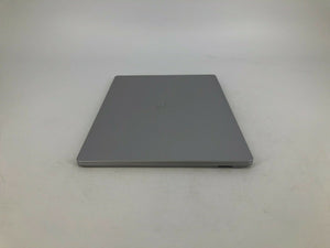 Surface Laptop 3 15" 1.2GHz i5-1035G7 8GB 512GB SSD Very Good