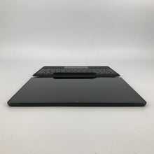 Load image into Gallery viewer, Microsoft Surface Pro 7 Plus 12.3&quot; Black 2.8GHz i7-1165G7 16GB 1TB - Excellent