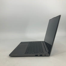 Load image into Gallery viewer, Lenovo ThinkBook 13s Gen 2 13.3&quot; 2021 QHD TOUCH 2.8GHz i7-1165G7 16GB 512GB SSD