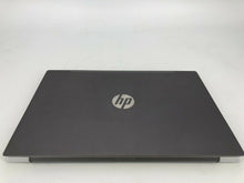 Load image into Gallery viewer, HP Pavilion 15&quot; Touch 2018 1.6GHz i5-8265U 12GB RAM 1TB HDD
