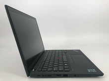 Load image into Gallery viewer, Lenovo ThinkPad X13 Gen 2 13.3&quot; 2021 2.4GHz i5-1135G7 16GB 512GB SSD