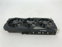 Load image into Gallery viewer, ASRock Radeon RX 5600 XT FHR GDDR6 6GB PCIe x16 4.0 Graphics Card