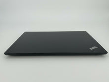 Load image into Gallery viewer, Lenovo ThinkPad T470s 14 Black 2016 2.4GHz i5-6300U 8GB RAM 256GB SSD