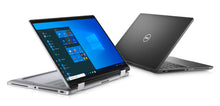 Load image into Gallery viewer, Dell Latitude 7320 13.3&quot; Black 2021 2.8GHz i7-1165G7 16GB 512GB SSD NEW &amp; SEALED