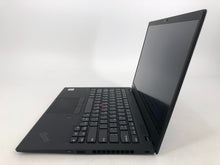 Load image into Gallery viewer, Lenovo ThinkPad X1 Carbon 8th Gen 14&quot; FHD 1.6GHz i5-10210U 8GB 1TB SSD