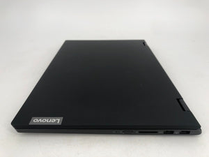 Lenovo IdeaPad Flex 15.6" FHD Touch 1.8GHz i7-10510U 16GB 1TB SSD MX230 2GB