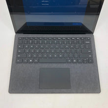 Load image into Gallery viewer, Microsoft Surface Laptop 2 15&quot; Black 2018 1.9GHz i7-8650U 16GB 512GB SSD