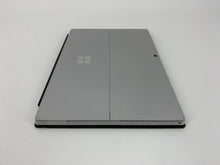 Load image into Gallery viewer, Microsoft Surface Pro 4 12.3&quot; Platinum 2015 2.2GHz i7 8GB 256GB SSD