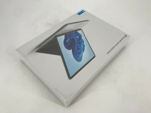 Microsoft Surface Studio Laptop 14" 2021 3.3GHz i7-11370H 16GB 512GB