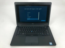Load image into Gallery viewer, Dell Latitude 5490 14&quot; FHD 2018 1.9GHz i7-8650U 16GB 512GB