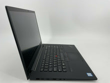 Load image into Gallery viewer, Lenovo ThinkPad P1 2nd Gen 15&quot; 2019 2.6GHz i7-9750H 16GB 512GB