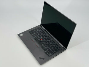 Lenovo ThinkPad X1 Yoga 5th Generation 14" 2020 512GB SSD