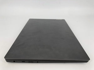 Lenovo IdeaPad 5 15.6" Grey 2020 FHD 1.0GHz i5-1035G1 16GB 512GB SSD - Excellent